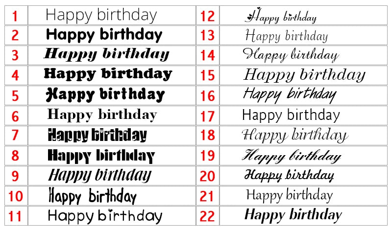 2-in-1 Metal Stylus Ballpoint Pens Set