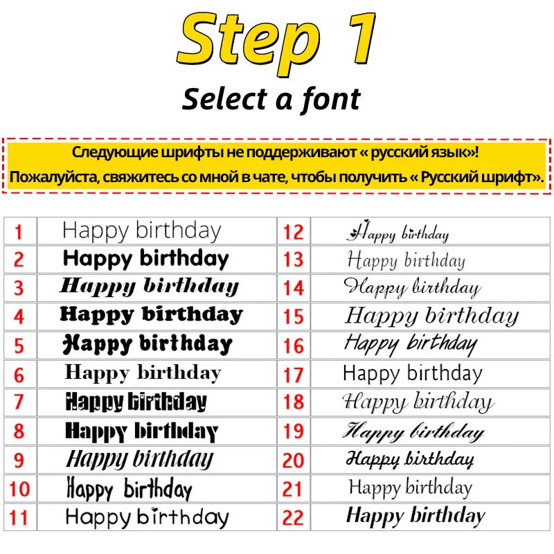 Rose Gold Engraved Metal Ballpoint Pens