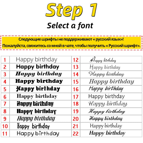 Rose Gold Engraved Metal Ballpoint Pens