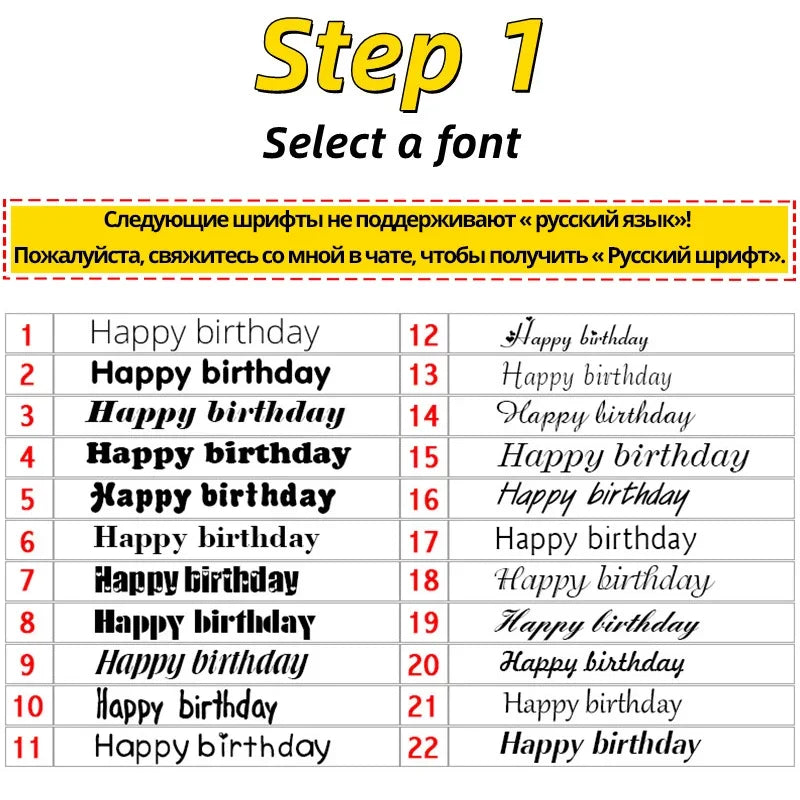 2-in-1 Metal Stylus Ballpoint Pens Set