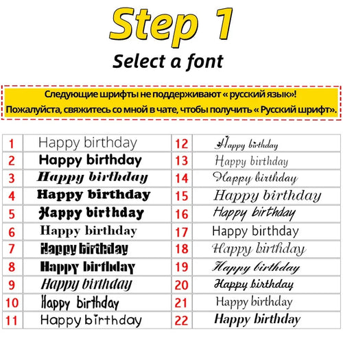 2-in-1 Metal Stylus Ballpoint Pens Set